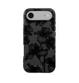 iPhone 17 Air Tough MagSafe Case – Nocturnal | Burga  Protective Cover with Slim, Stylish & Durable Design image 0