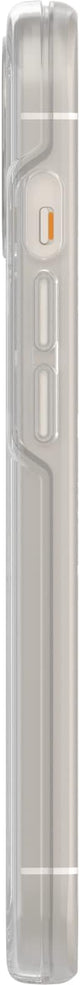 iPhone 13 Mini Case – Clear | OtterBox Symmetry Series Slim, Stylish & Protective Cover image 1
