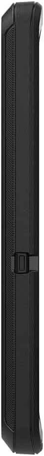 Google Pixel 6 Case – Black | OtterBox Defender Series Rugged, Durable & Multi-Layer Protective Cover image 5
