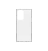 Samsung Note 20 Case – Clear | OtterBox Symmetry Series, Soft Touch Protective Cover image 0