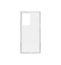 Samsung Note 20 Case – Clear | OtterBox Symmetry Series, Soft Touch Protective Cover image 0