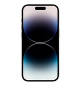 iPhone 14 Pro Max Refurbished 128GB – Black | Good Condition | Fully Tested | 1-Year Warranty image 1