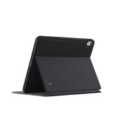 iPad 11″ (10th/11th Gen)  Folio Case – Nocturnal | Burga Protective Cover with Slim, Stylish & Durable Design image 2