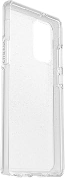 Samsung Note 20 Case – Stardust | OtterBox Symmetry Series Slim, Stylish & Protective Cover image 3