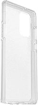 Samsung Note 20 Case – Stardust | OtterBox Symmetry Series Slim, Stylish & Protective Cover image 3