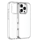 iPhone 16 Pro Max MVR Nova MagSafe Case - Crystal | MagSafe Compatible Protective Cover image 3
