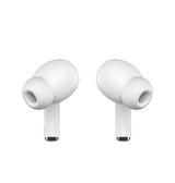 Robin Pro MVR In-Ear Bluetooth Headphones - White image 3