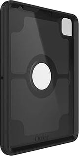 iPad Pro 11" (2018/2020) Case – Black | OtterBox Defender Series Rugged, Multi-Layer & Durable Protection image 4