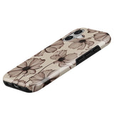 iPhone 17 Tough MagSafe Case – Barely Yours | Burga Slim, Stylish & Durable Protective Cover image 1