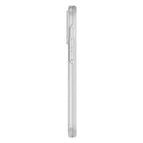 iPhone 13 Pro Case – Clear | OtterBox Symmetry Series, Soft Touch Protective Cover image 1