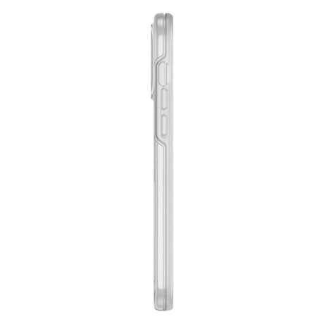 iPhone 13 Pro Case – Clear | OtterBox Symmetry Series, Soft Touch Protective Cover image 1