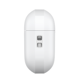 Robin Pro MVR In-Ear Bluetooth Headphones - White image 6
