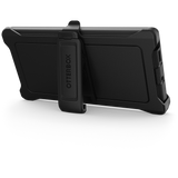 Samsung Galaxy S24 Ultra Back Cover – Black | OtterBox Defender Series, Shockproof Protective Cover image 2