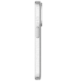 iPhone 14 Pro Max MagSafe Case - Clear | MVR Nova Perfect Fit Design, Soft Touch Protective Cover image 2