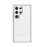 Samsung Galaxy S24 Ultra MVR Nova Case - Crystal Clear | Scratch Resistant Back Cover image 0