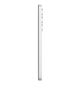 OPPO A5 4G - Mist White | 6.7- Display | 128GB Storage | Dual Camera | 6000mAh Battery Smartphone image 2
