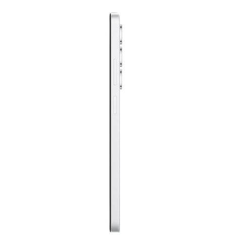 OPPO A5 4G - Mist White | 6.7- Display | 128GB Storage | Dual Camera | 6000mAh Battery Smartphone image 2
