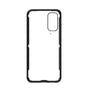 Samsung S20 Plus Case – Black/Space Grey | EFM Cayman D3O Armour Series Rugged, Durable & Protective Cover image 0