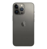 iPhone 13 Pro Max Refurbished 256GB – Graphite | Good Condition | Fully Tested | 1-Year Warranty image 0