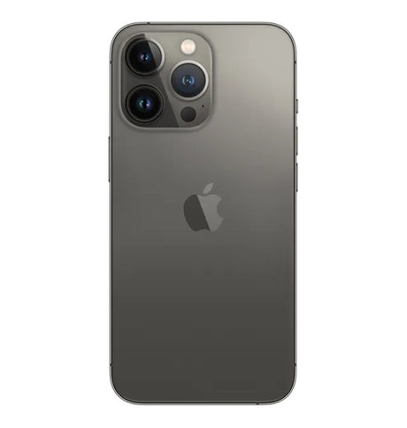 iPhone 13 Pro Max Refurbished 256GB – Graphite | Good Condition | Fully Tested | 1-Year Warranty image 0