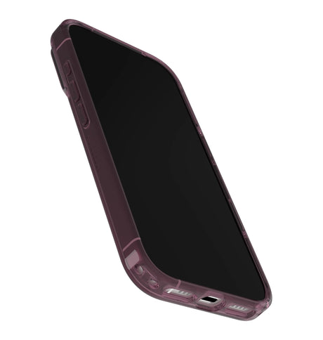 iPhone 17 Pro Symmetry MagSafe Case – Rhapsody Pink | OtterBox Protective Cover with Slim, Durable & Drop Protection image 2