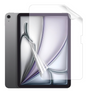 Apple iPad Air 11 (2024/25) Tempered Glass Screen Protector - Clear | Scratch-Resistant, Perfect Fit Design image 0