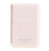 Kate Spade Magnetic Flip Wallet MagSafe – Pink | Stylish & Durable iPhone Wallet with Secure Magnetic Attachment image 0