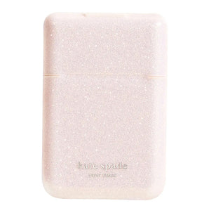 Kate Spade Magnetic Flip Wallet MagSafe – Pink | Stylish & Durable iPhone Wallet with Secure Magnetic Attachment image 0