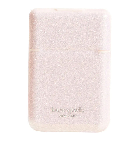 Kate Spade Magnetic Flip Wallet MagSafe – Pink | Stylish & Durable iPhone Wallet with Secure Magnetic Attachment image 0