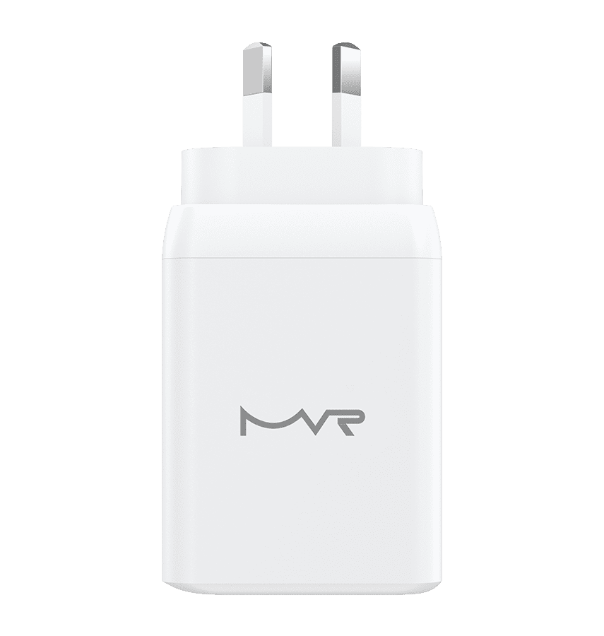 Premium Power Bundle – Power Bank + Earpods Combo | Complete Charging & Audio Solution image 3