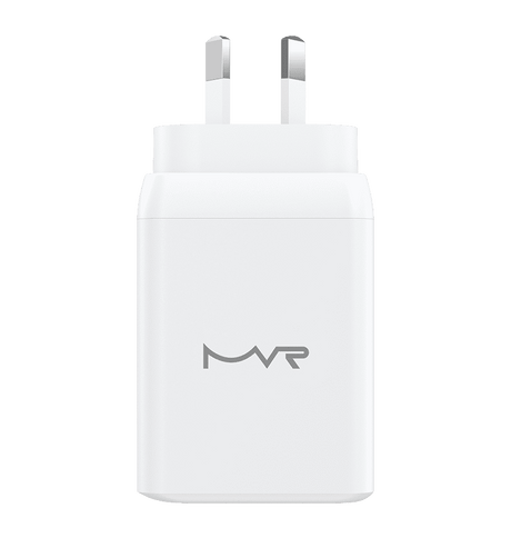 Premium Power Bundle – Power Bank + Earpods Combo | Complete Charging & Audio Solution image 3