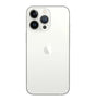 iPhone 13 Pro Refurbished 128GB – Silver | Good Condition | Fully Tested | 1-Year Warranty image 0