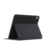 iPad 11″ (10th/11th Gen)  Folio Case – Lemon Tart | Burga Protective Cover with Slim, Stylish & Durable Design image 2