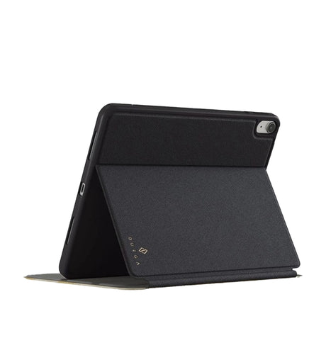 iPad 11″ (10th/11th Gen)  Folio Case – Lemon Tart | Burga Protective Cover with Slim, Stylish & Durable Design image 2