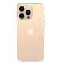 iPhone 13 Pro Max Refurbished 256GB – Gold | Good Condition | Fully Tested | 1-Year Warranty image 0