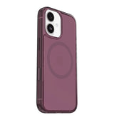 iPhone 17 Symmetry MagSafe Case – Rhapsody Pink | OtterBox Protective Cover with Slim, Durable & Drop Protection image 3