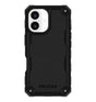 iPhone 16 Case – Carbon Fiber | Pelican Shield MagSafe Cover with Holster, Military-Grade Drop Protection & Heavy-Duty Design image 0