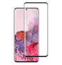 Samsung Galaxy S20 Plus MVR UV Glass Screen Protector - Clear image 0