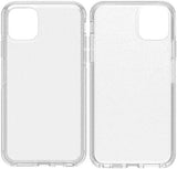 iPhone 11 Pro Max Case – Stardust | OtterBox Symmetry Series Slim, Stylish & Protective Cover image 1