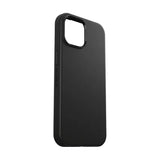 iPhone 13/14/15 Magsafe Case – Black | OtterBox Symmetry Series, Soft Touch Protective Cover image 2
