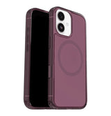 iPhone 17 Symmetry MagSafe Case – Rhapsody Pink | OtterBox Protective Cover with Slim, Durable & Drop Protection image 1