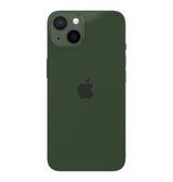 iPhone 13 Refurbished 256GB – Green | Good Condition | Fully Tested | 1-Year Warranty image 0