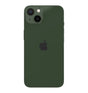 iPhone 13 Refurbished 256GB – Green | Good Condition | Fully Tested | 1-Year Warranty image 0