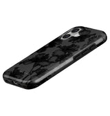 iPhone 17 Tough MagSafe Case – Nocturnal | Burgā  Protective Cover with Slim, Stylish & Durable Design image 1