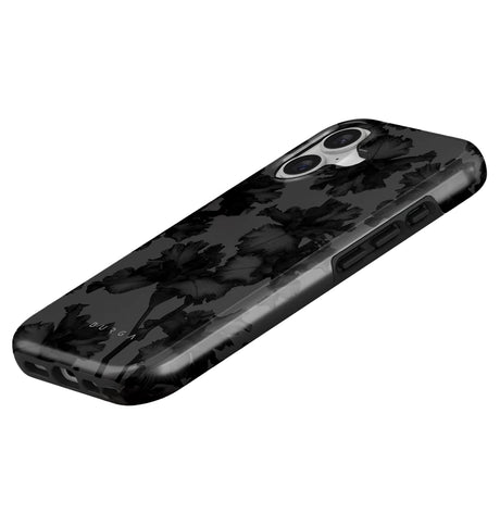 iPhone 17 Tough MagSafe Case – Nocturnal | Burgā  Protective Cover with Slim, Stylish & Durable Design image 1