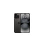 iPhone 14 Pro Refurbished Device 256GB - Black |  Excellent Condition | 1-Year Warranty image 0