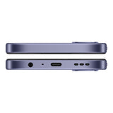 OPPO A6x 5G 128GB - Black Purple