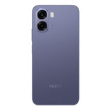 OPPO A6x 5G 128GB - Black Purple