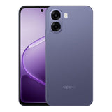 OPPO A6x 5G 128GB - Black Purple