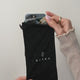 iPhone 17 Pro Max  Tough MagSafe Case – Emerald Pool | Burga Slim, Stylish & Durable Protective Cover